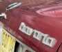 Going further back – The BMW Bavaria